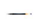 Pilot Kugelschreiberpatrone Gel G2 ex, 0.7 mm, Blau
