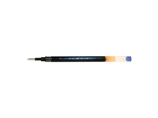 [90249329 1402819] Pilot Kugelschreiberpatrone Gel G2 ex, 0.7 mm, Blau