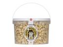 Maya Popcorn Popcorn Caramel Family 295 g