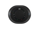 AVer Speakerphone FONE540