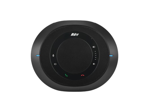 [90043601 1103264] AVer Speakerphone FONE540