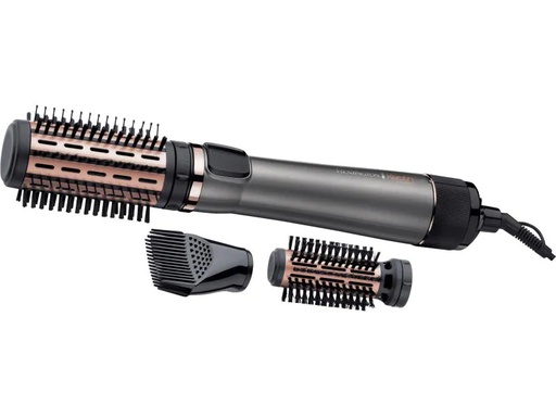[90043602 781573] Remington Warmluftbürste AS8810 Keratin Protect