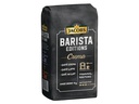 Jacobs Kaffeebohnen Barista Crema 1 kg