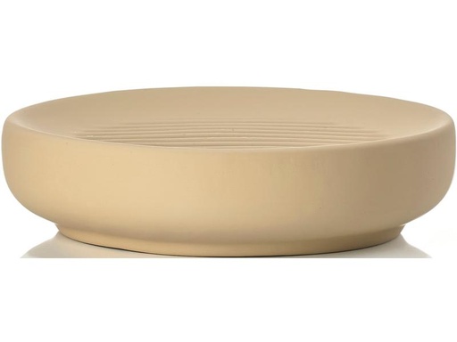 [90043605 1134906] Zone Denmark Seifenschale Ume Sand