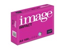 Image Kopierpapier Image Impact A4 Hochweiss 160 g/m², 250 Blatt