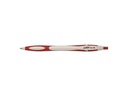 Scriva Kugelschreiber DJ88 0.7 mm, Rot, 12 Stück