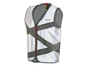 wowow Reflexweste Crossroad Jacket FR, L