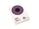 DCP Druckerpapier Supersilk A3, Hochweiss, 250 g/m²,125 Blatt