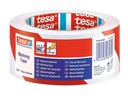 tesa Absperrband Professional