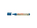 edding Whiteboard-Marker 29 EcoLine Blau