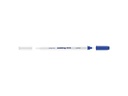 edding Tintenlöscher 0.3 / 0.8 mm, Blau