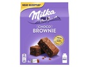 Milka Choco Brownie 150 g