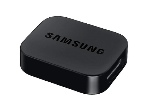 [90249485 1434056] Samsung Dongle SmartThings