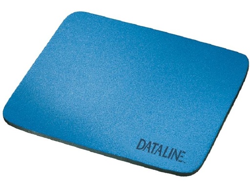 [90249506 1396865] Esselte Mausmatte Blau