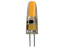 Star Trading Lampe 1.4 W (16 W) G4 Warmweiss