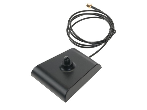 [90043648 546089] Delock Standfuss SMA SMA 8 dBi Antennenabhängig