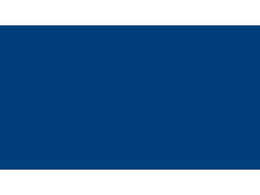 [90043662 738250] d-c-fix Designfolie Uni Lack Royalblau