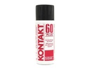 Kontakt Chemie Kontaktspray Kontakt 60 Plus 200 ml