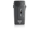 Philips Diktiergerät Pocket Memo LFH0388