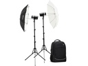 Godox Blitzgerät AD300 Pro Kit