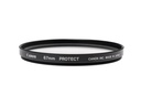 Canon Schutzfilter 67 mm