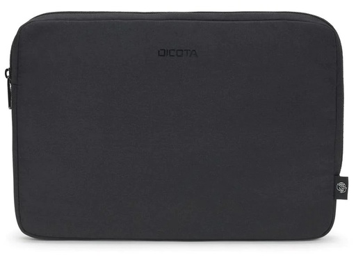 [90249719 1437845] DICOTA Notebook-Sleeve Eco Base 12-12.5