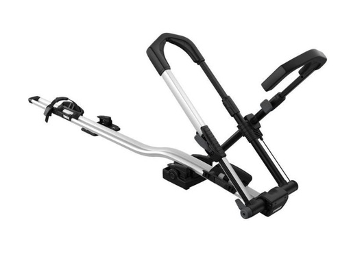 [90043718 860235] Thule Dachfahrradträger UpRide
