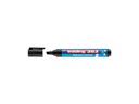 edding Flipchart-Marker 383 Schwarz