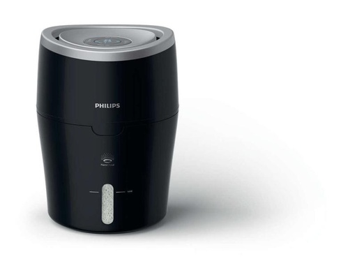 [90249796 496976] Philips Serie 2000,HU4813/10