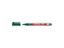 edding Whiteboard-Marker 361 Grün