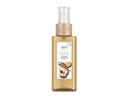 ipuro Duftspray Cedar Wood 120 ml 120 ml