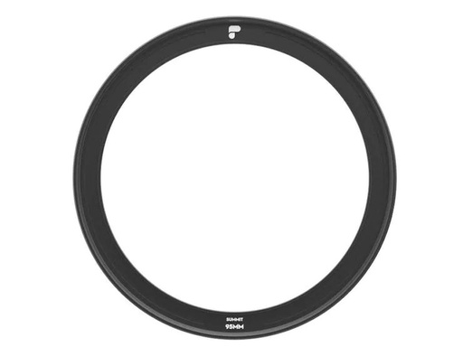 [90043780 1211517] PolarPro Gewindeplatte Summit 95 mm
