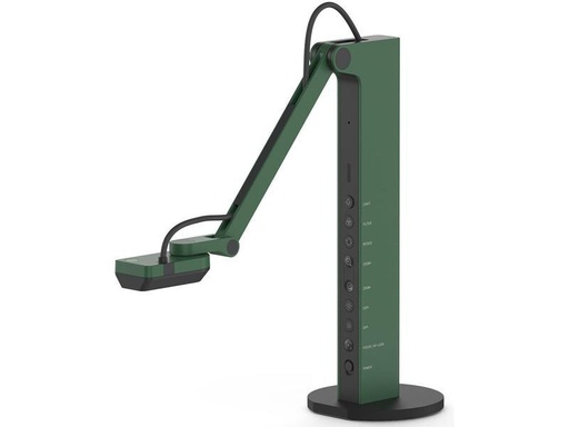[90249831 1432415] IPEVO Dokumentenkamera VZ-R