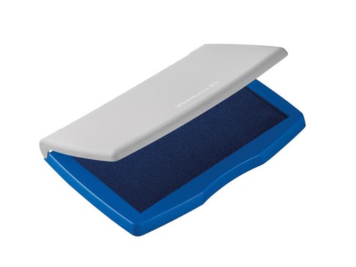 [90249845 1402040] Pelikan Stempelkissen 7 x 11 cm, Blau