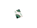 Fischer Papier Kopierpapier A4, Hochweiss, 80 g/m²,1 Blatt