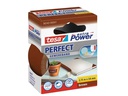 tesa Gewebeband Extra Power Perfect 2.75 m x 38 mm