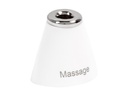 Silk'n Ersatzkopf Massage