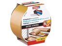 tesa Klebeband extra stark 5 m x 50 mm