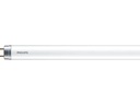 Philips LED T8 Röhre, 600 mm, G13 Sockel, 8W, 750 lm, Weiss