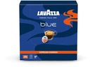 Lavazza Kaffeekapseln Blue Vigoroso 100 Stück