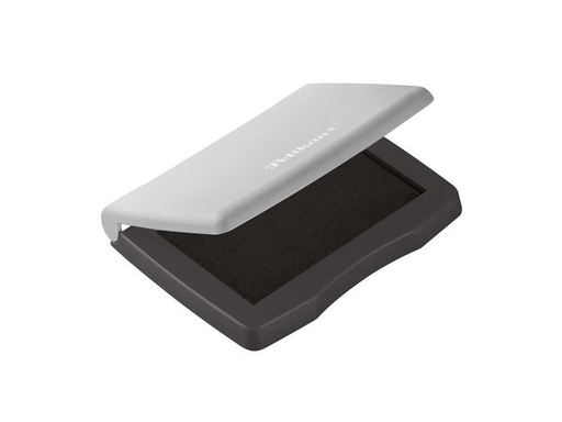 [90249990 1402042] Pelikan Stempelkissen 5 x 7 cm, Schwarz