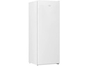 Beko Gefrierschrank GF200M40WCHN Rechts/Wechselbar
