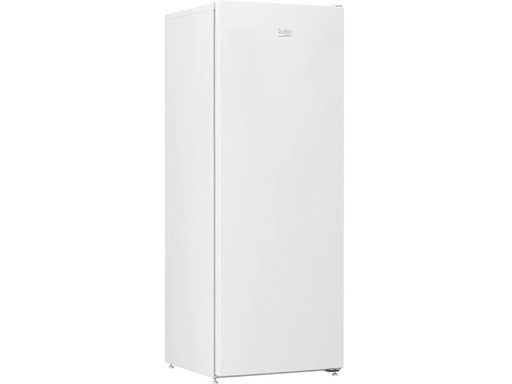 [90250000 1434030] Beko Gefrierschrank GF200M40WCHN Rechts/Wechselbar