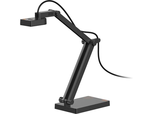 [90250017 1432410] IPEVO Dokumentenkamera V4K Pro