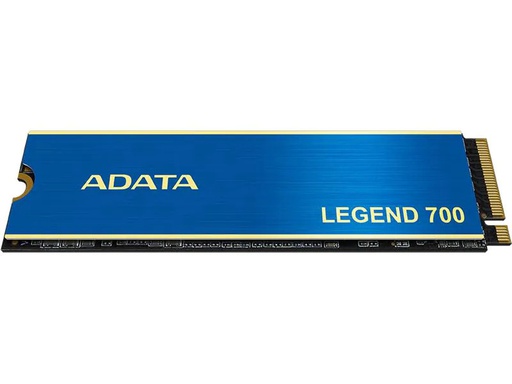 [90250032 1422939] ADATA SSD Legend 700 M.2 2280 NVMe 256 GB