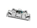 Proline Karosserie R19 PRO-Light Weight unlackiert, 1:8