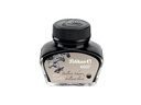 Pelikan Tintenglas 30 ml, Schwarz