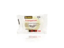 Scotch Klebeband 19 mm x 33 m, Transparent, 1 Rolle