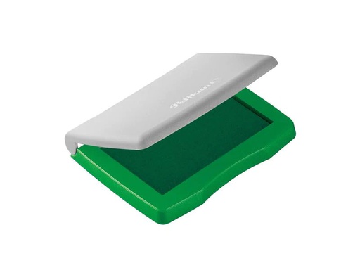 [90250064 1402044] Pelikan Stempelkissen 5 x 7 cm, Grün