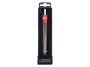 Kern Zirkel Scola 15 cm, Silber